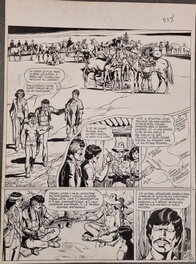 Archie Cash - Curare