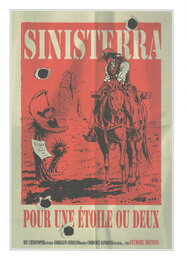 Ex LIBRIS BD FUGUE front