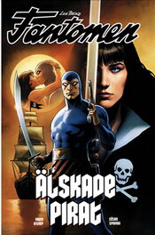 Hard Cover Book 2024