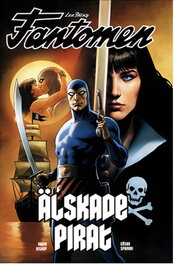 Hard Cover Book 2024