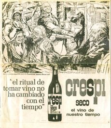 Affiche publicitaire Affiche publicitaire