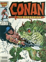 Publication Publication