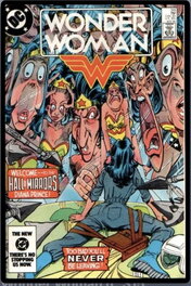 Publication Publication