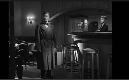 Razzia sur la chnouf Razzia sur la chnouf