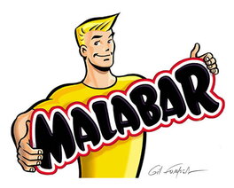 Malabar
