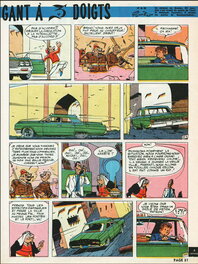 Planche 24 Planche 24