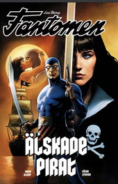 Hard Cover Book 2024