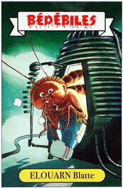 Carte personnalisée Carte personnalisée