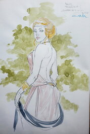 LES TAUREAUX DE MINOS