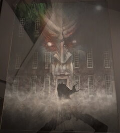 dm - Aa:ashose - Original Cover