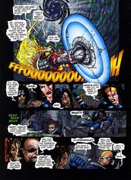 Printed version Printed version