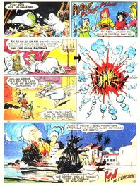 Publication Publication