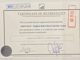 Sergio Garrido. Sergio Garrido.