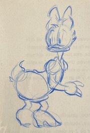 Sergio Garrido. Sergio Garrido.