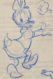 Sergio Garrido. Sergio Garrido.