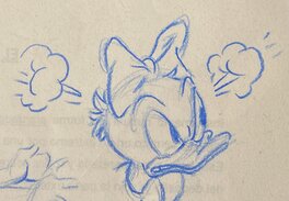 Sergio Garrido. Sergio Garrido.