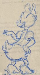 Sergio Garrido. Sergio Garrido.