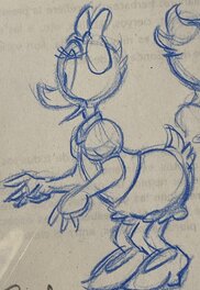 Sergio Garrido. Sergio Garrido.