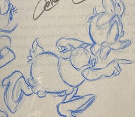 Sergio Garrido. Sergio Garrido.