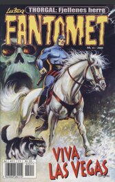 Denmark cover Denmark cover