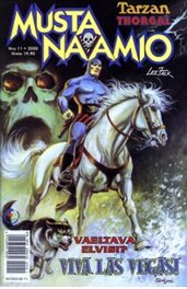 Finland edition 🇫🇮 Finland edition 🇫🇮