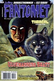 Norway Edition 🇳🇴