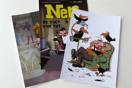 Cartes postales Cartes postales