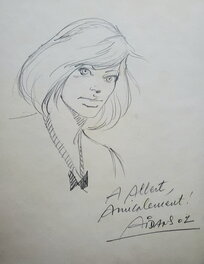 TONY STARK   T4 LES VOLEURS DE NUAGES