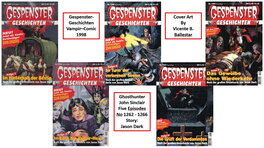 Complete set Complete set