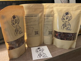 François Walthéry.