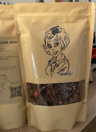 François Walthéry.