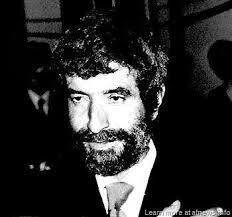 Guido Buzzelli Guido Buzzelli