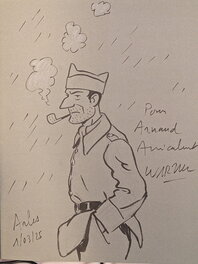 Les évasions perdues