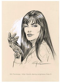 Buck danny Buck danny