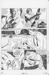 Les pionniers de l’espérance