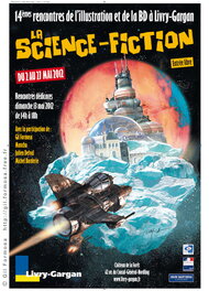 Science fiction Science fiction