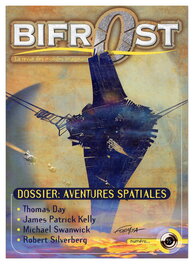 Science fiction Science fiction