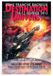 Science fiction Science fiction