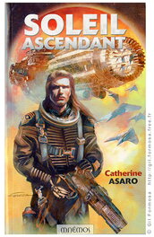 Science fiction Science fiction