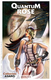 Science fiction Science fiction