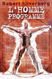 Science fiction Science fiction