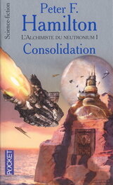 Science fiction Science fiction