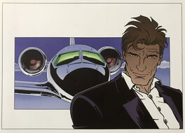 1Ère illustration LW Images en marge