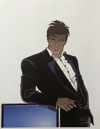 2Nd illustration LW Images en marge