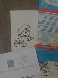 Merchandising Merchandising