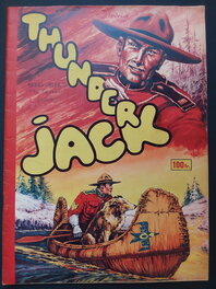 La Bd Album du Special de BB Big Bill Le CASSEUR N°82 Bis , Bd Eo Pierre Mouchot Aout 1953 . La Bd Album du Special de BB Big Bill Le CASSEUR N°82 Bis , Bd Eo Pierre Mouchot Aout 1953 .