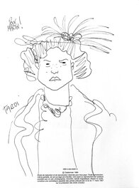 Adèle