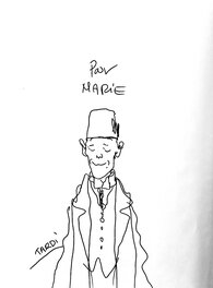 Adèle