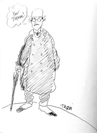 Adèle