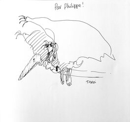 Adèle